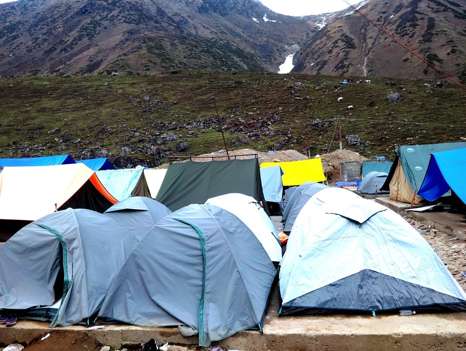 4, visitcliker, Rudraprayag