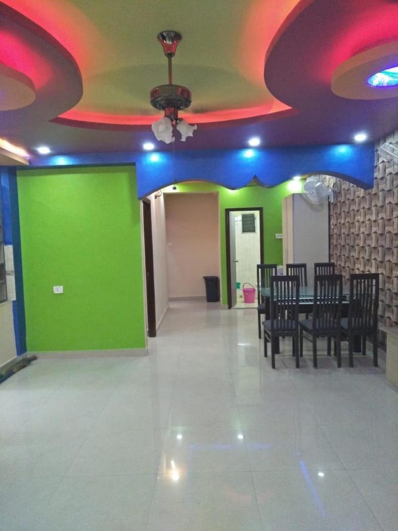Others 2, TIRATH GUEST HOUSE, North 24 Parganas