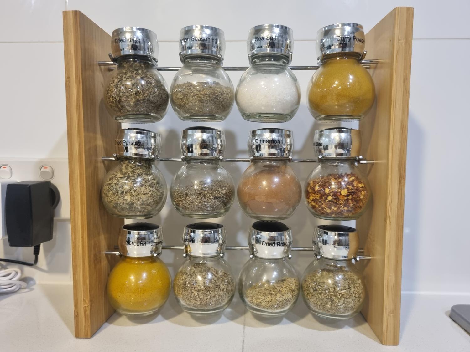 Food and beverages, Cozy and Comfy Homestay Rooms, Stirling