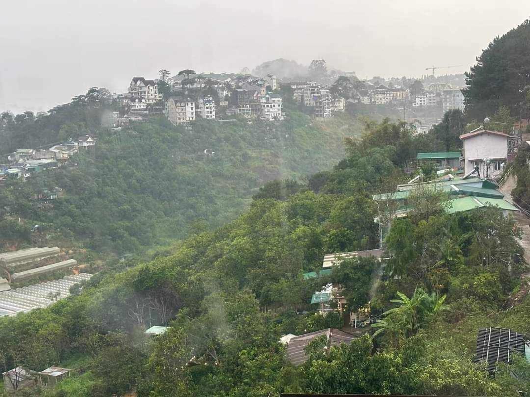 5, Binh Yen Noi Đay, Đà Lạt