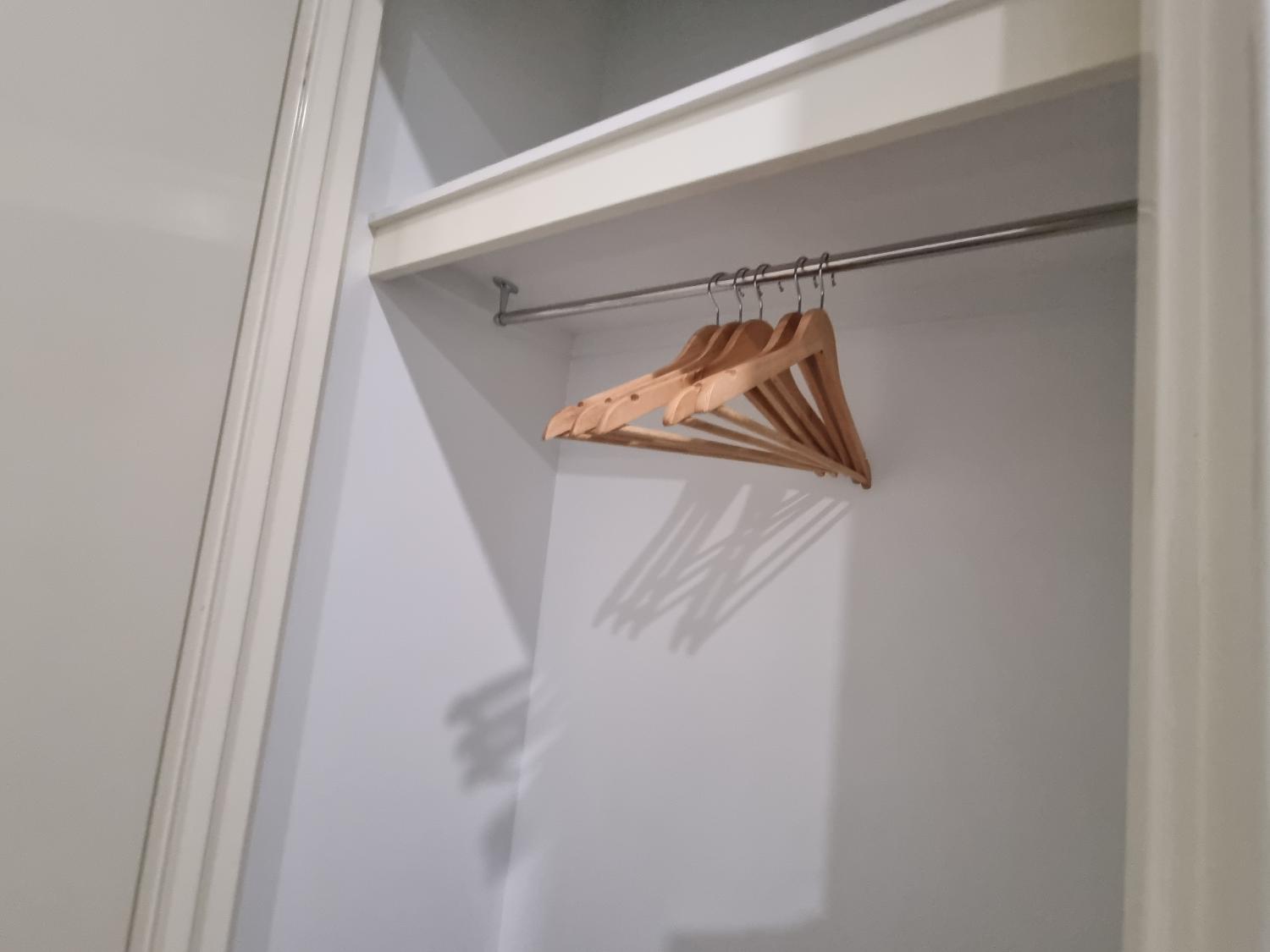 2, Cozy and Comfy Homestay Rooms, Stirling
