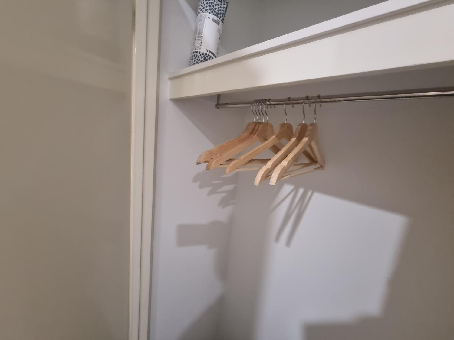 1, Cozy and Comfy Homestay Rooms, Stirling