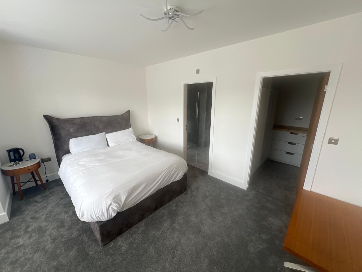 4, Secret Stays Wynyard, Stockton-on-Tees