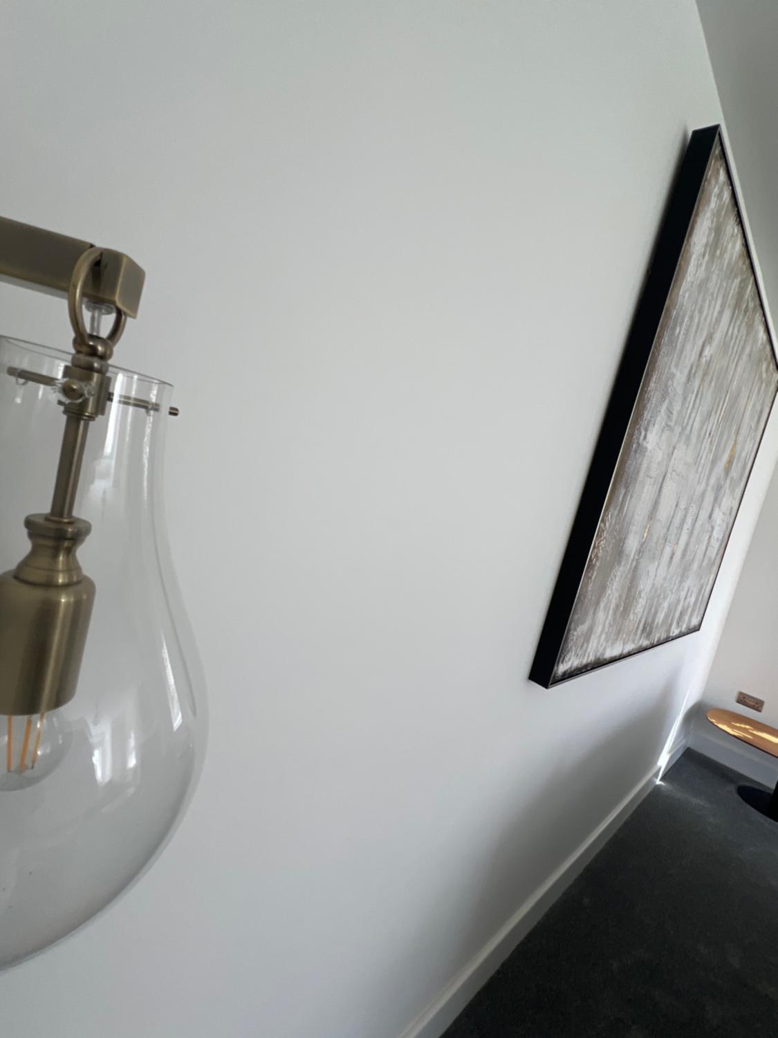 2, Secret Stays Wynyard, Stockton-on-Tees