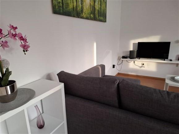 3, Apartments Jasmin, Pula