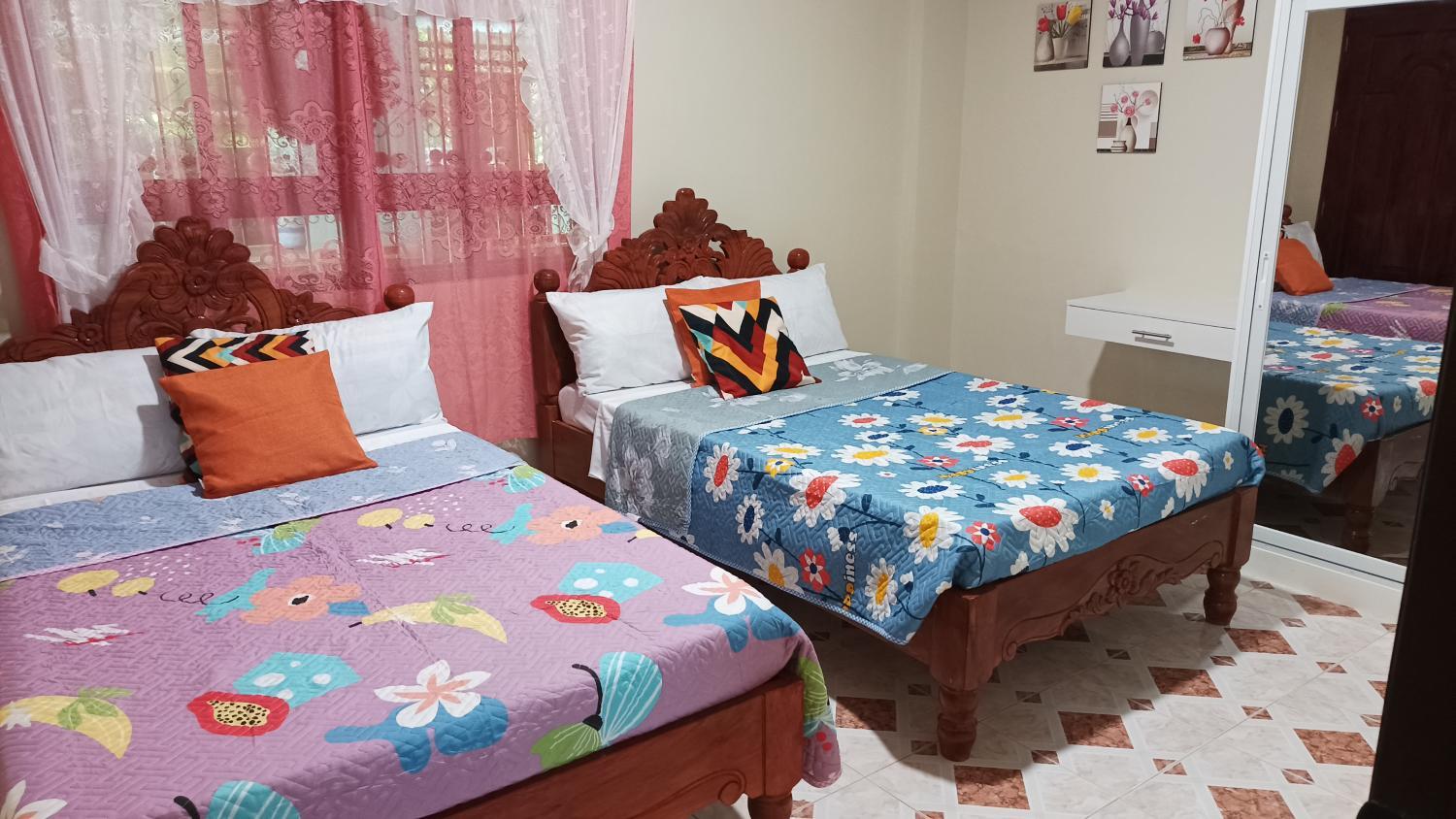 Others 5, Village Guest House, Hundred Islands, Alaminos City