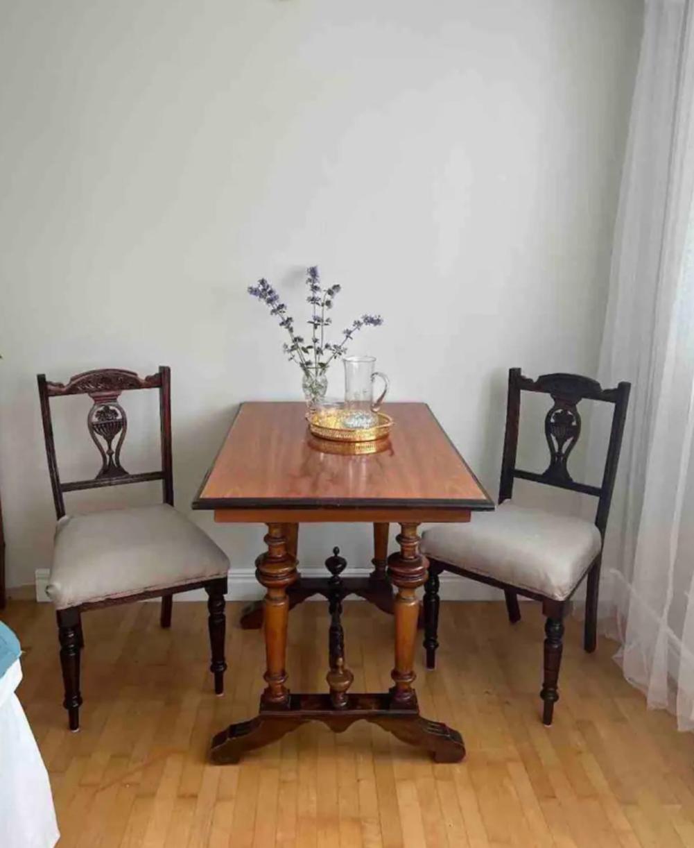 5, Villa Bjorkliden B&B, Jönköping