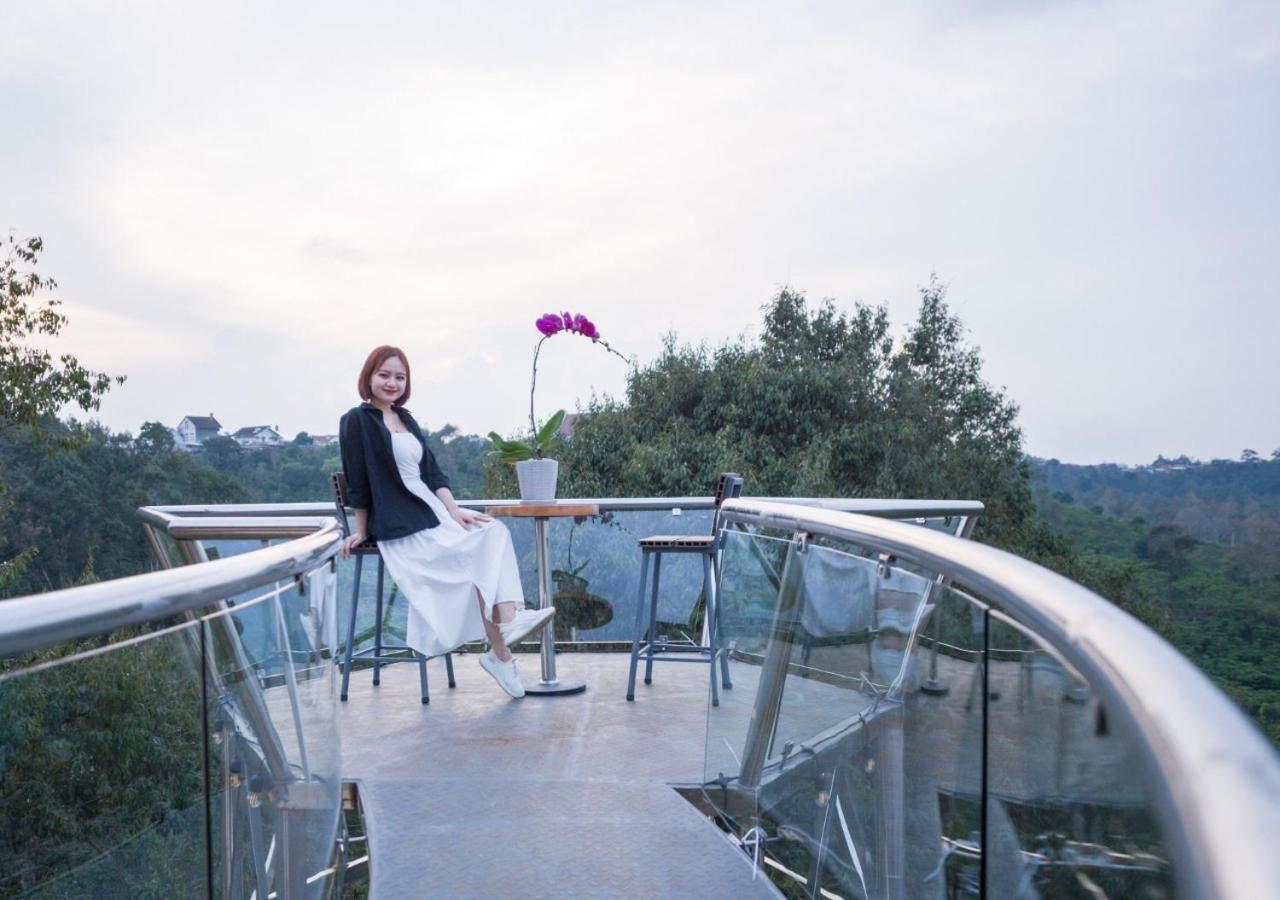 5, Homestay Anh Tuan, Bảo Lộc