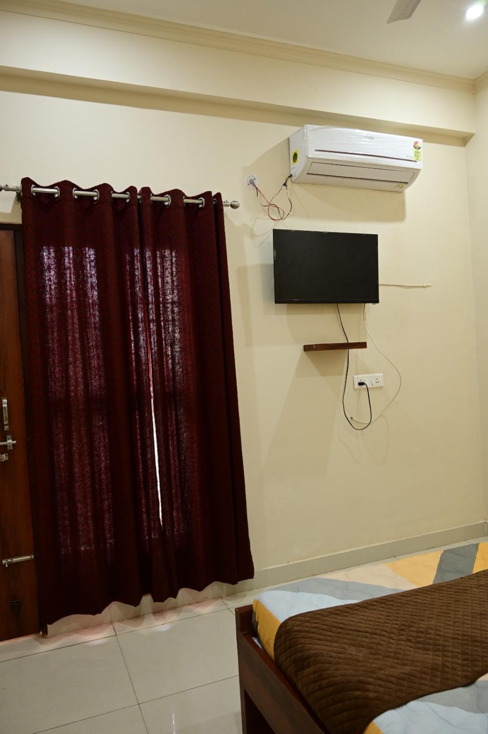 2, SANVI GALAXY, Gorakhpur