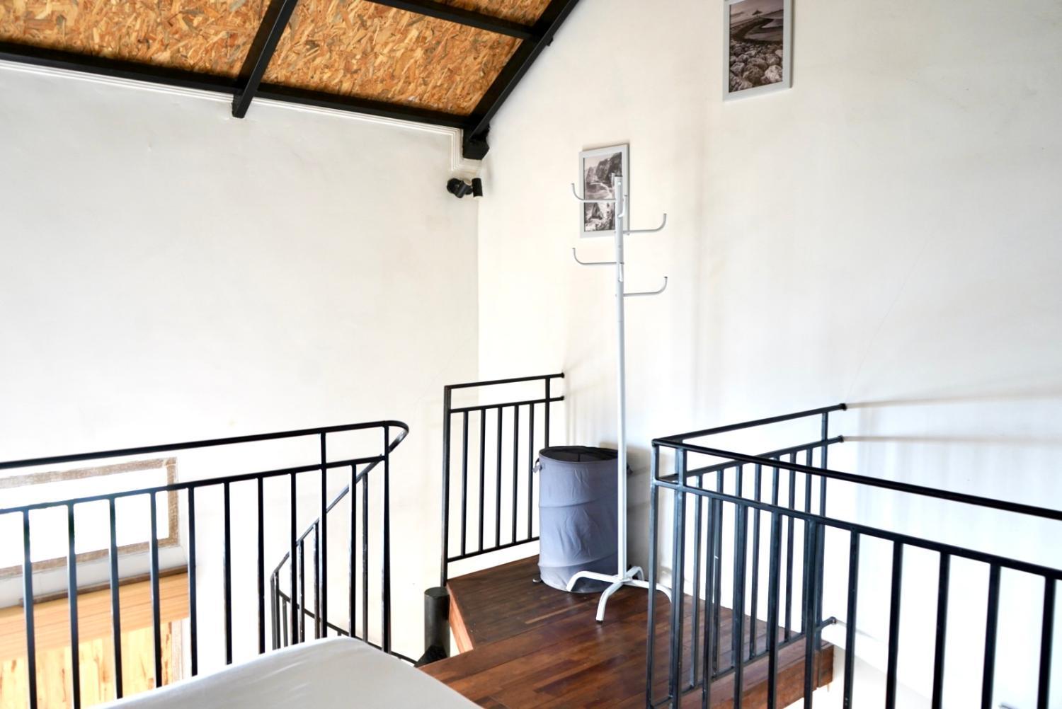 5, Sunny Scape Loft, Badung