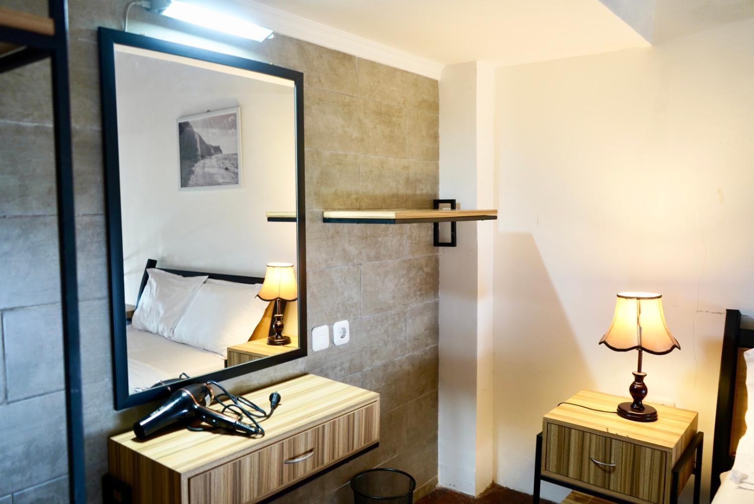 4, Sunny Scape Loft, Badung