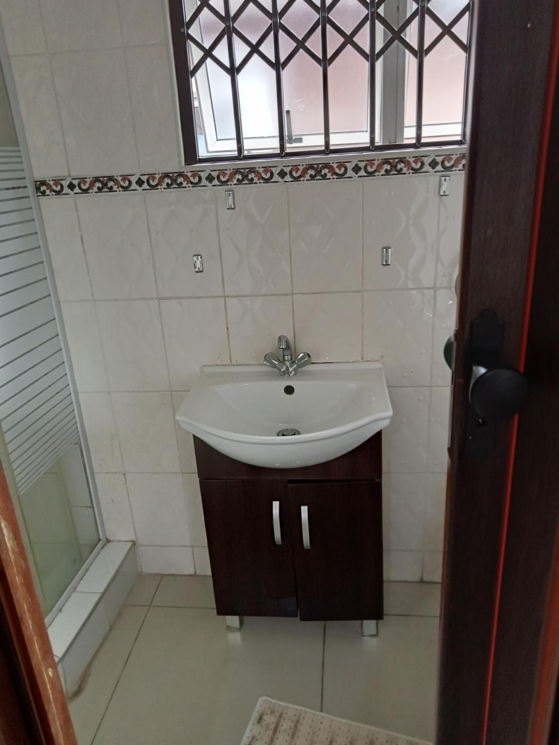 4, Home Sweet Home, eThekwini