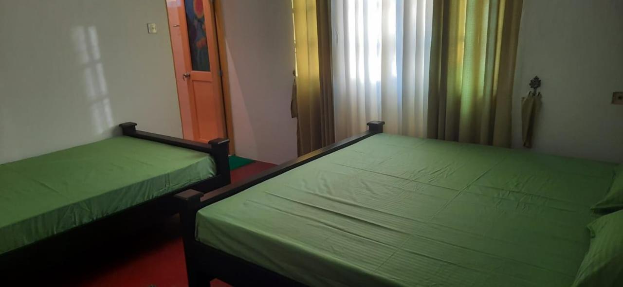 5, Amaya Villa, N. Palatha Central