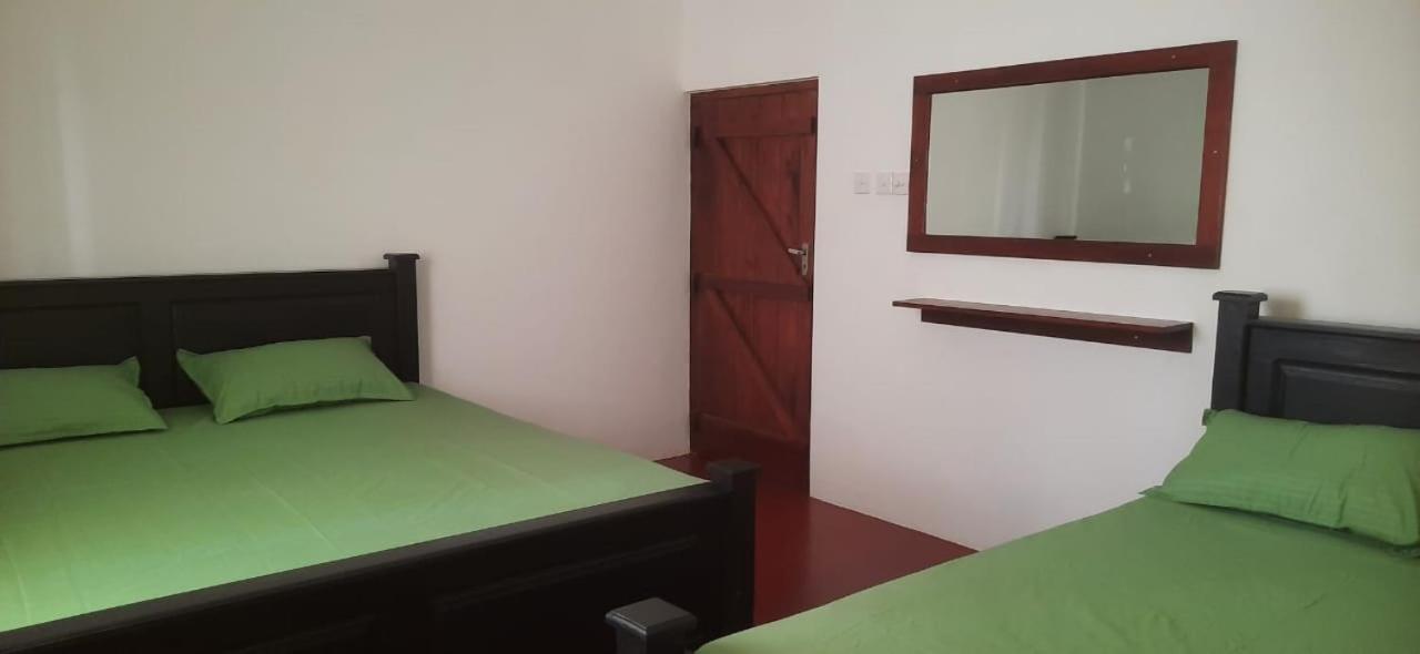 4, Amaya Villa, N. Palatha Central