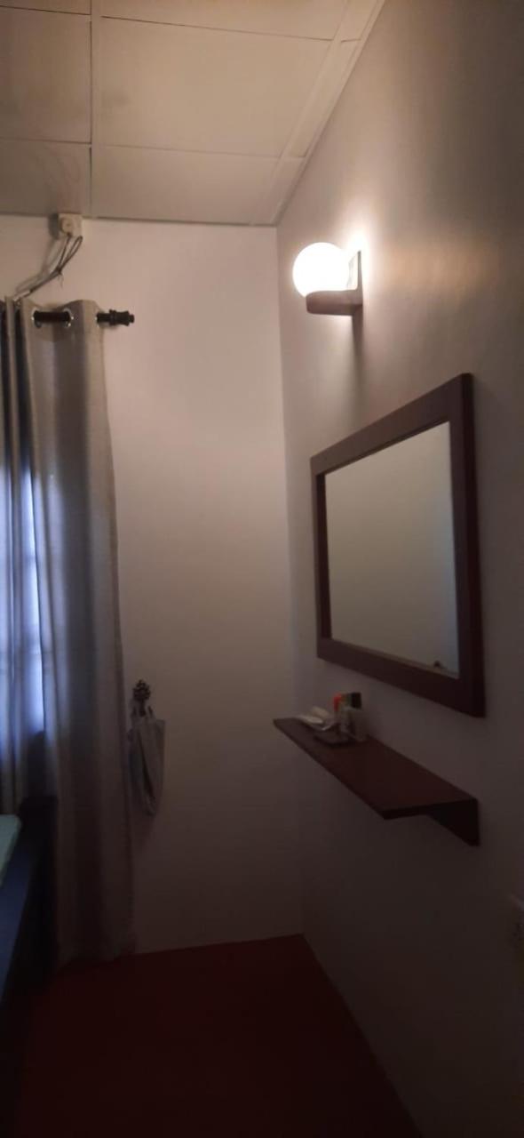 3, Amaya Villa, N. Palatha Central