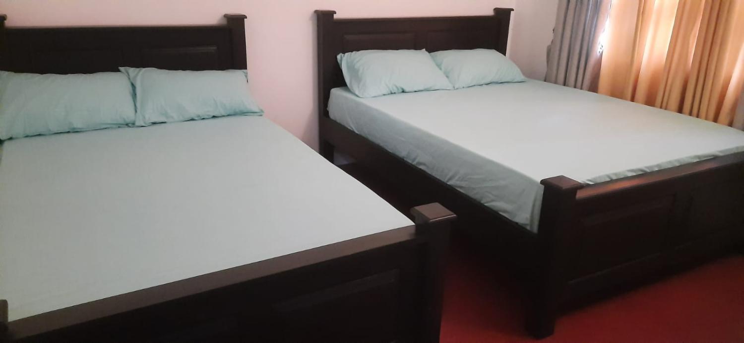 2, Amaya Villa, N. Palatha Central