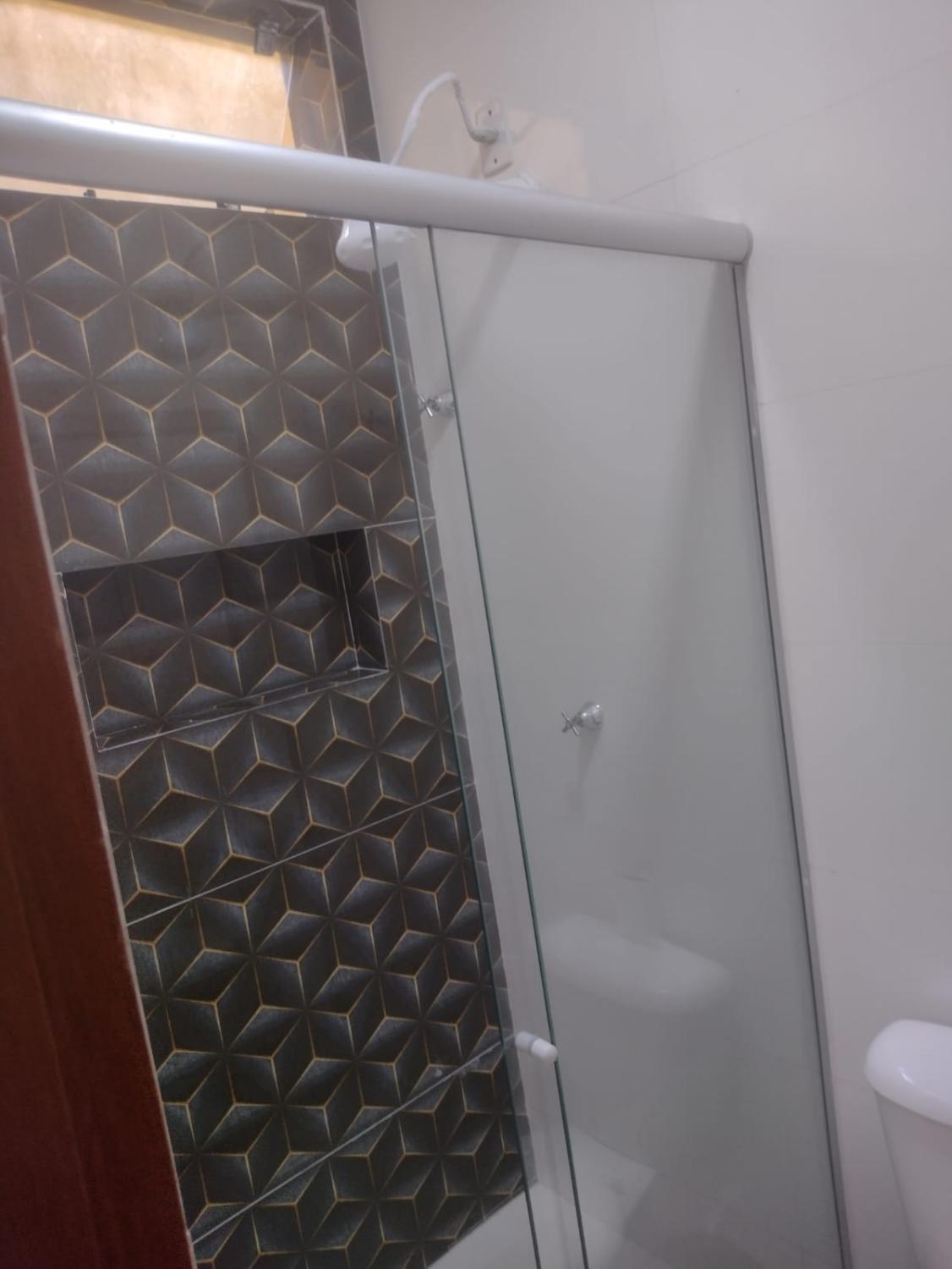 2, HOTEL DA RODOVIARIA, Belém
