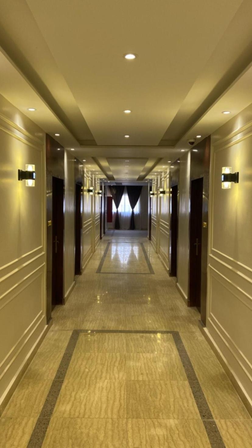 5, Elite Hotel, Nasr City 1