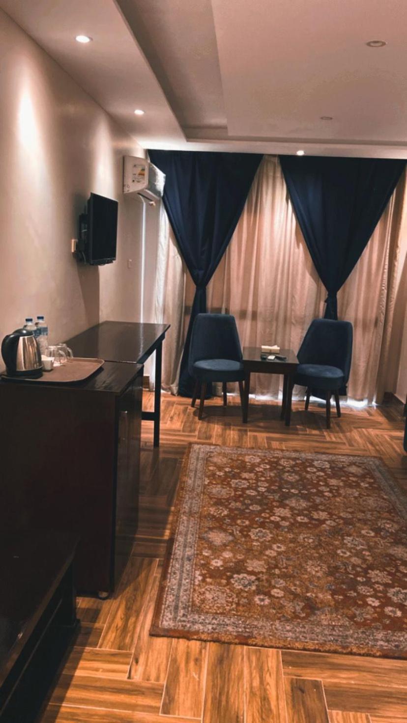 2, Elite Hotel, Nasr City 1