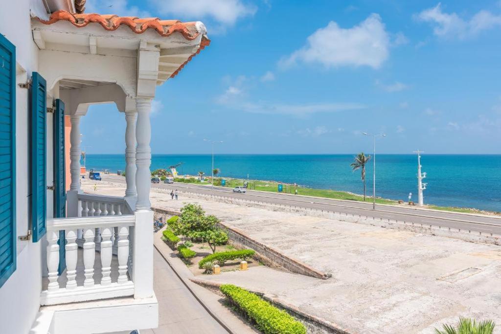 2, Hilton Grand Vacation Club Ocean 22, Horry