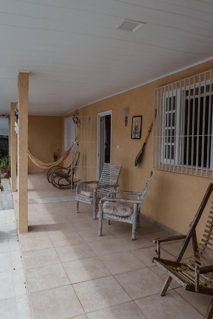 5, Suites Mauro Juquehy, São Sebastião