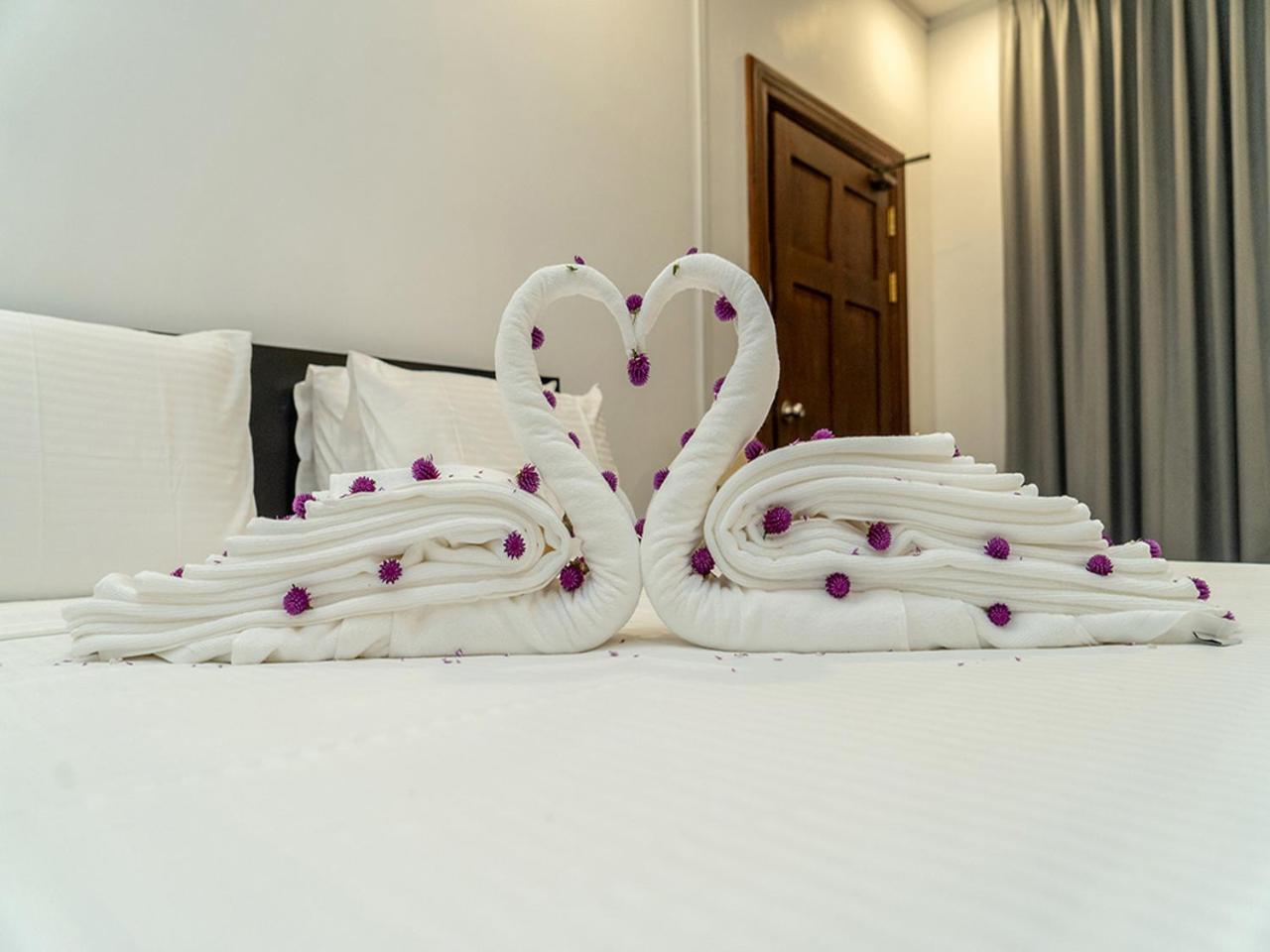 3, Hello Hotel, Kalutara