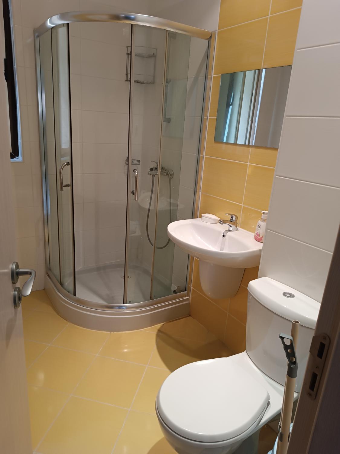 2, Апартаменти Литорал, Sozopol