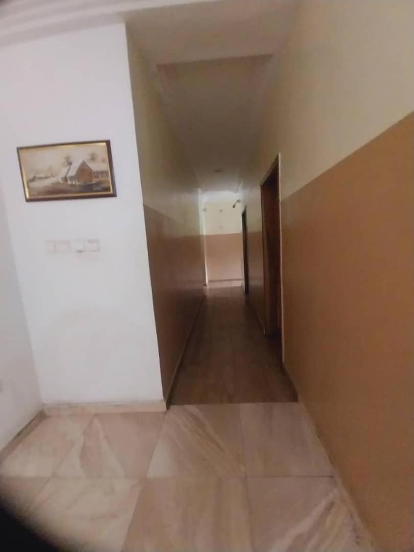 4, Nirvana place, Owerri Municipal