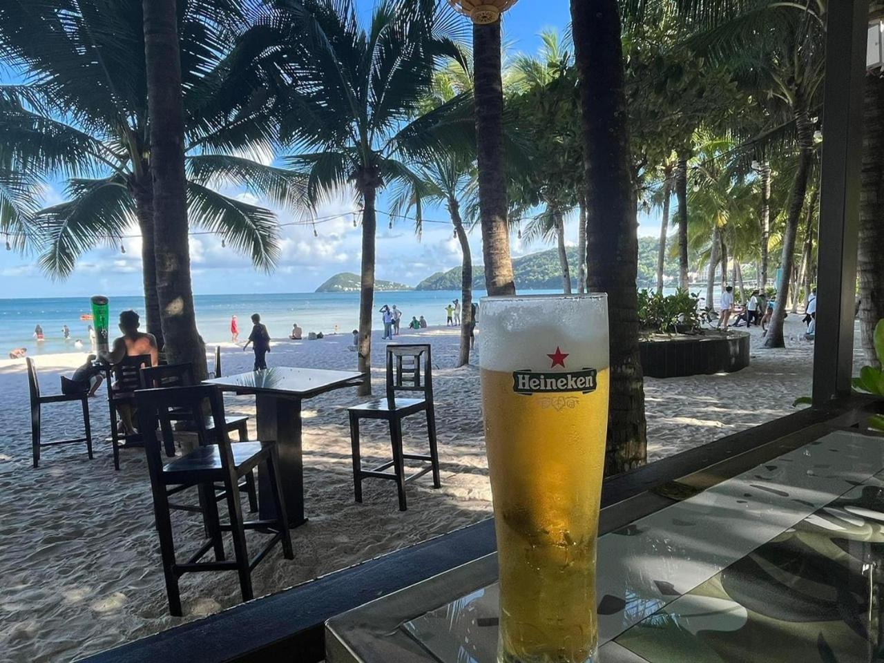 2, Min Hotel Phu Quoc, Phú Quốc