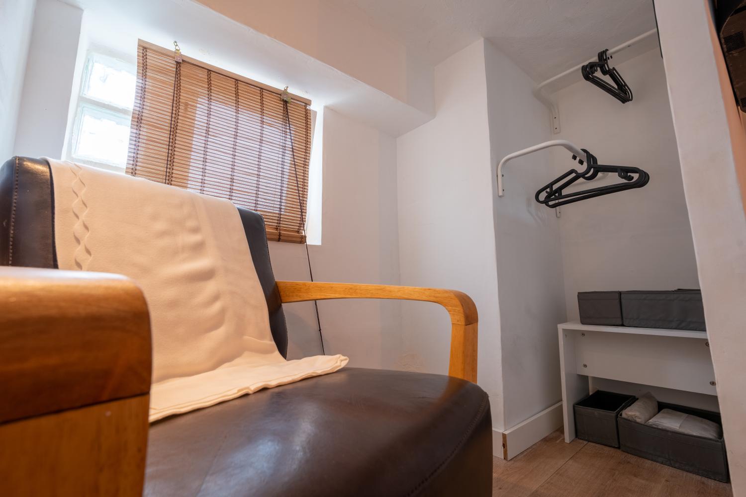 4, Davila Lofts by urbanhosting, Cantabria