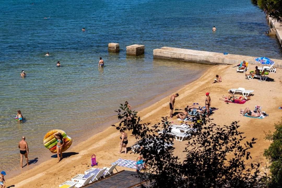 4, B&B Pikolo, Sveti Filip i Jakov