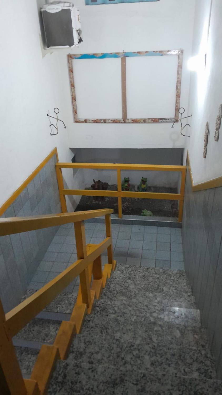 3, pousada terra praia, Fortaleza