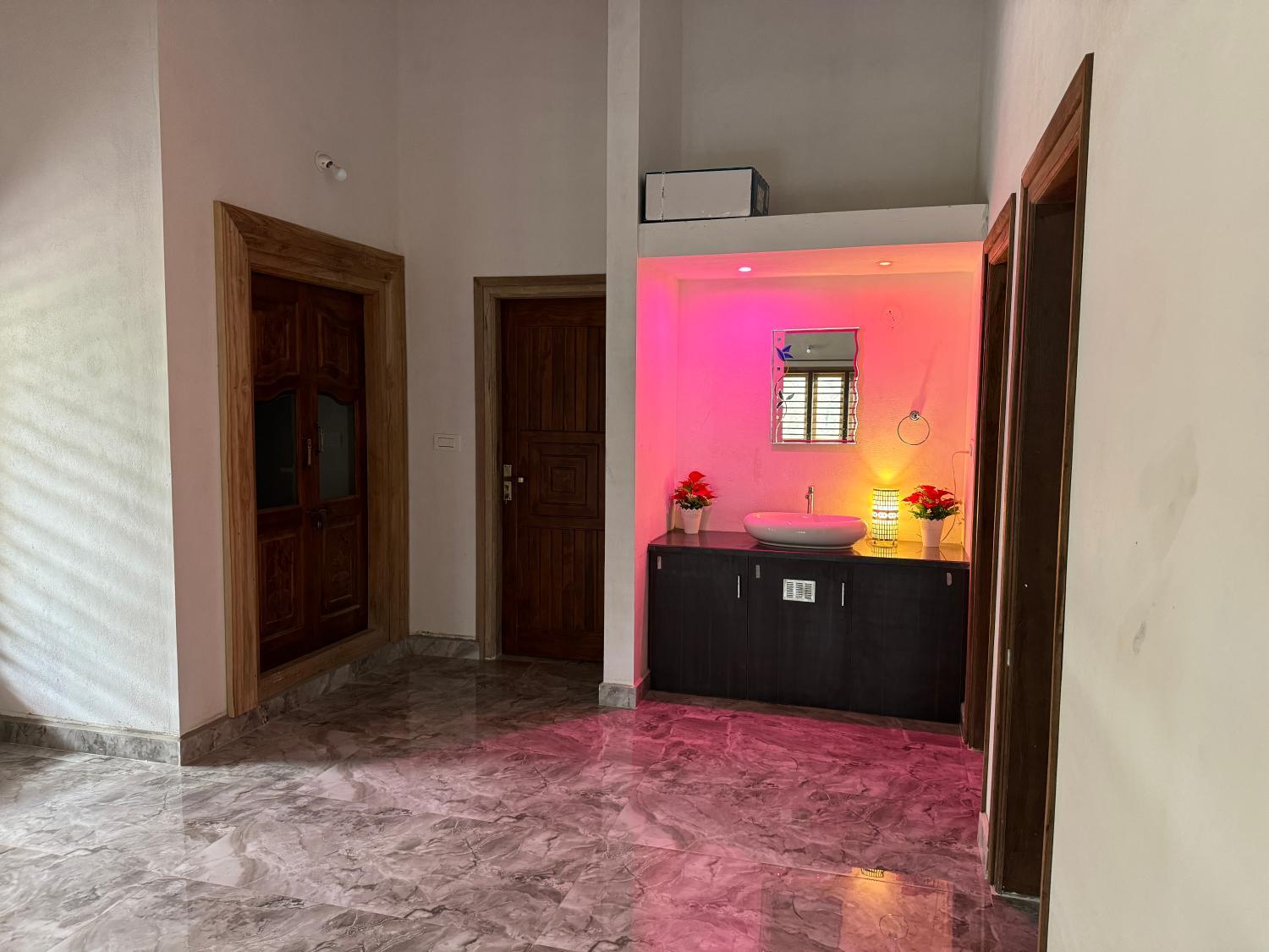 3, Black Hill Homestay Hededalu, Chikmagalur