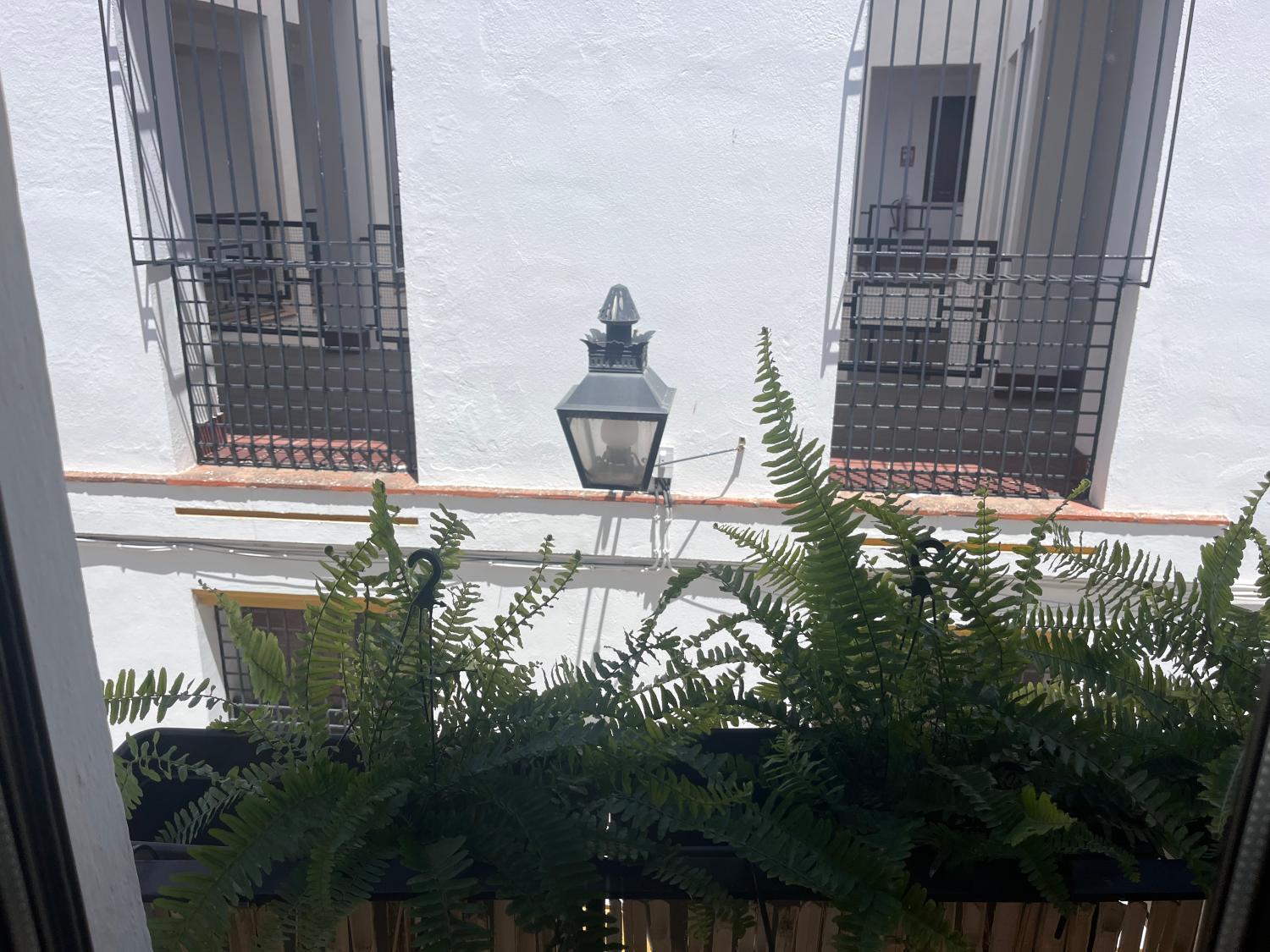 5, Mucho Trigo Apartments New, Córdoba