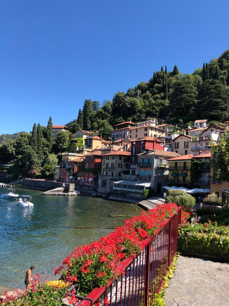 3, Glamping Camping Rivabella, Lecco