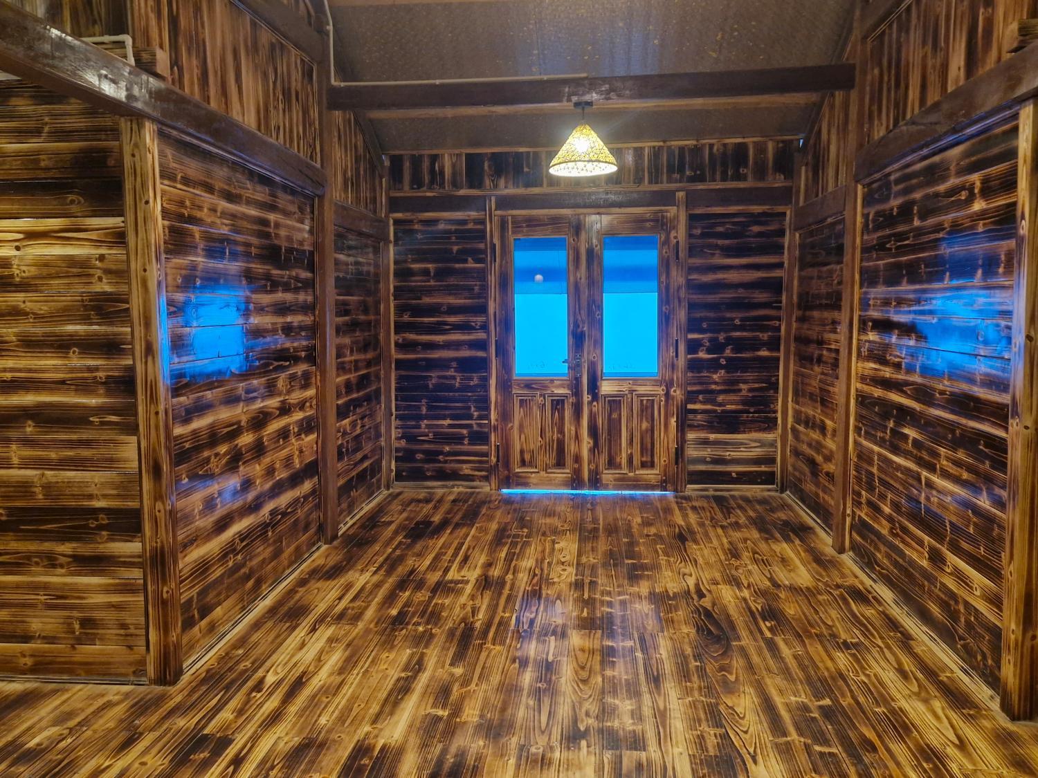 2, Zaazaa Trekking and Homestay, Sa Pa
