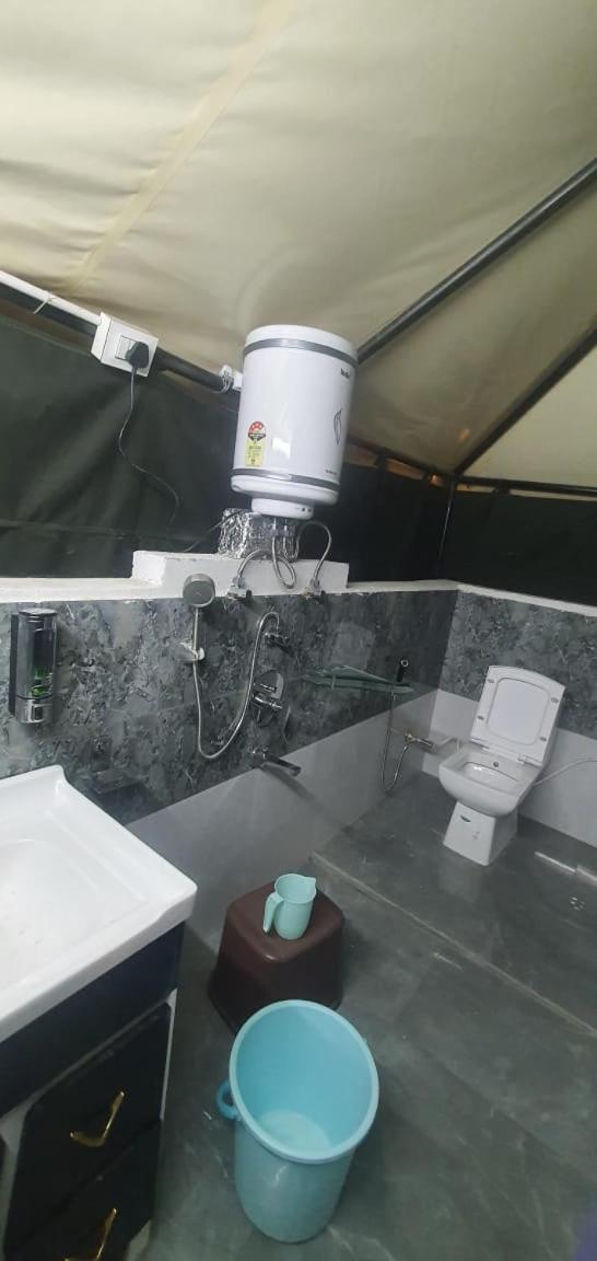 3, Amees Living Properties, Kullu