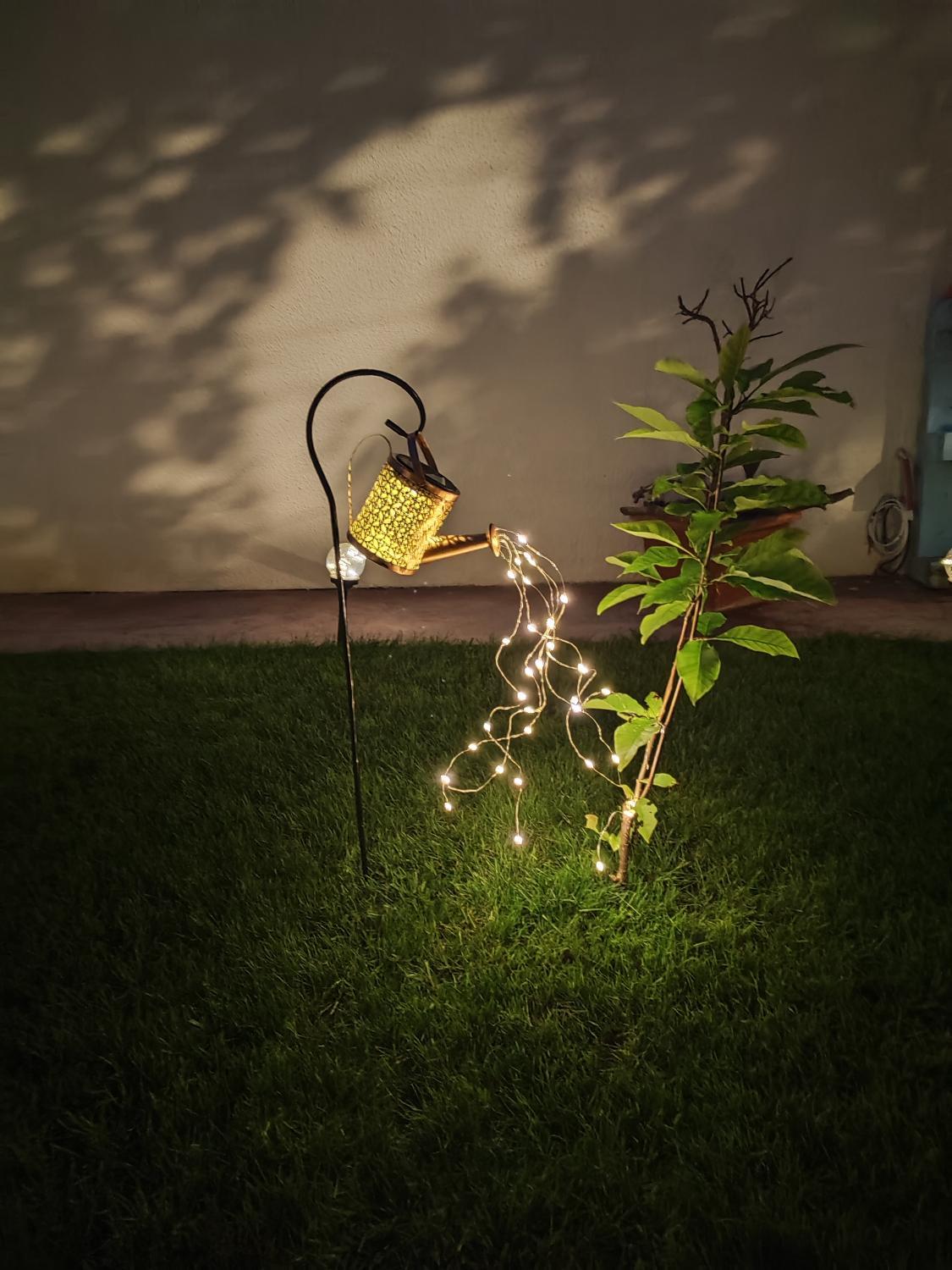 Garden 4, Apartmani Anđela Kordic, Lopar/Supetarska Draga