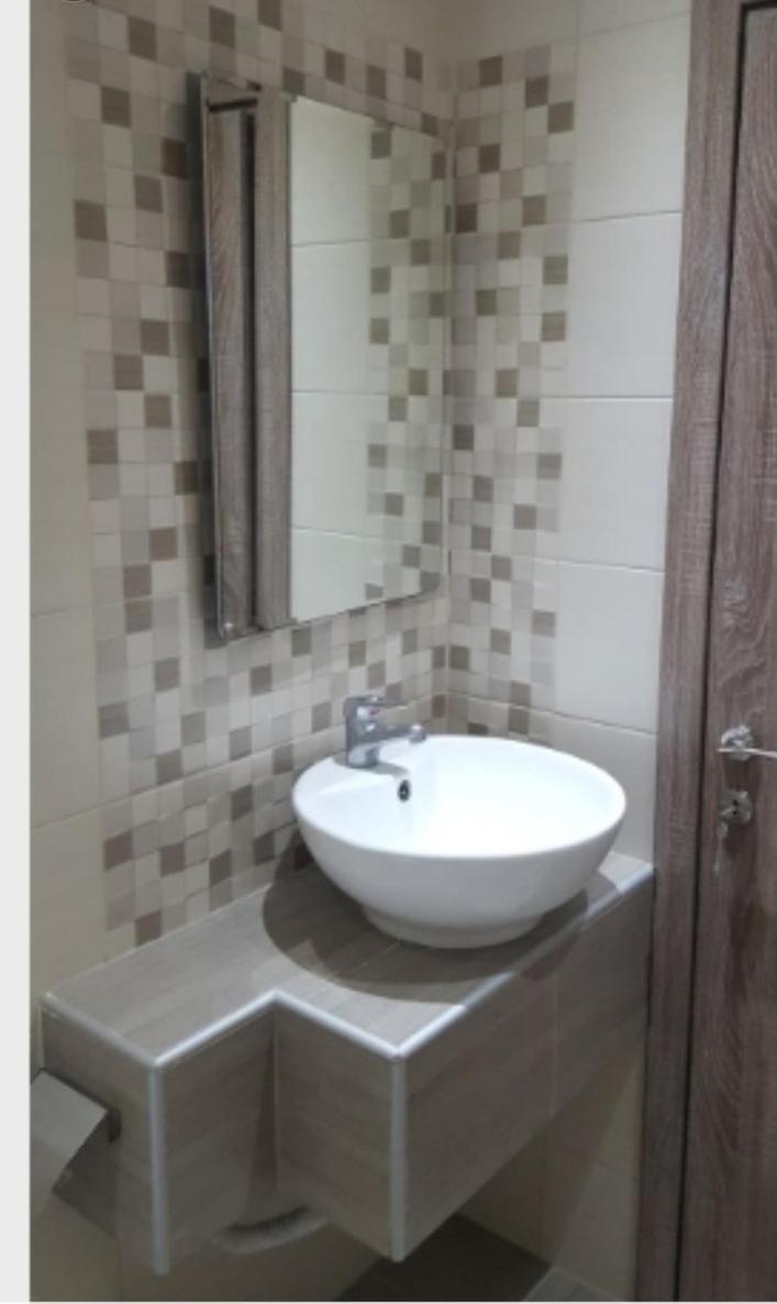 4, Villa Tania, Central Macedonia