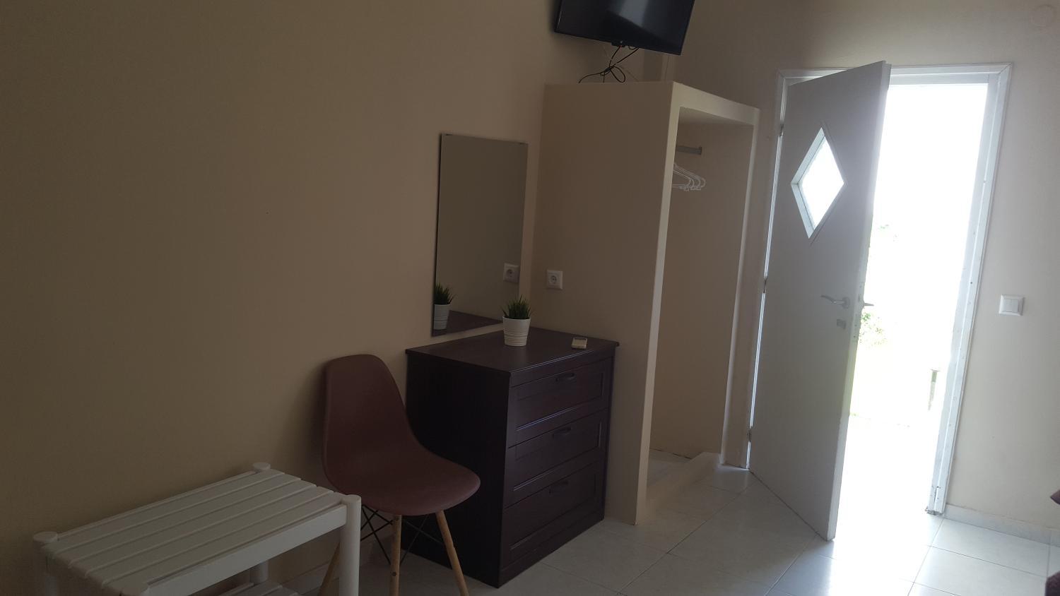5, Villa Tania, Central Macedonia