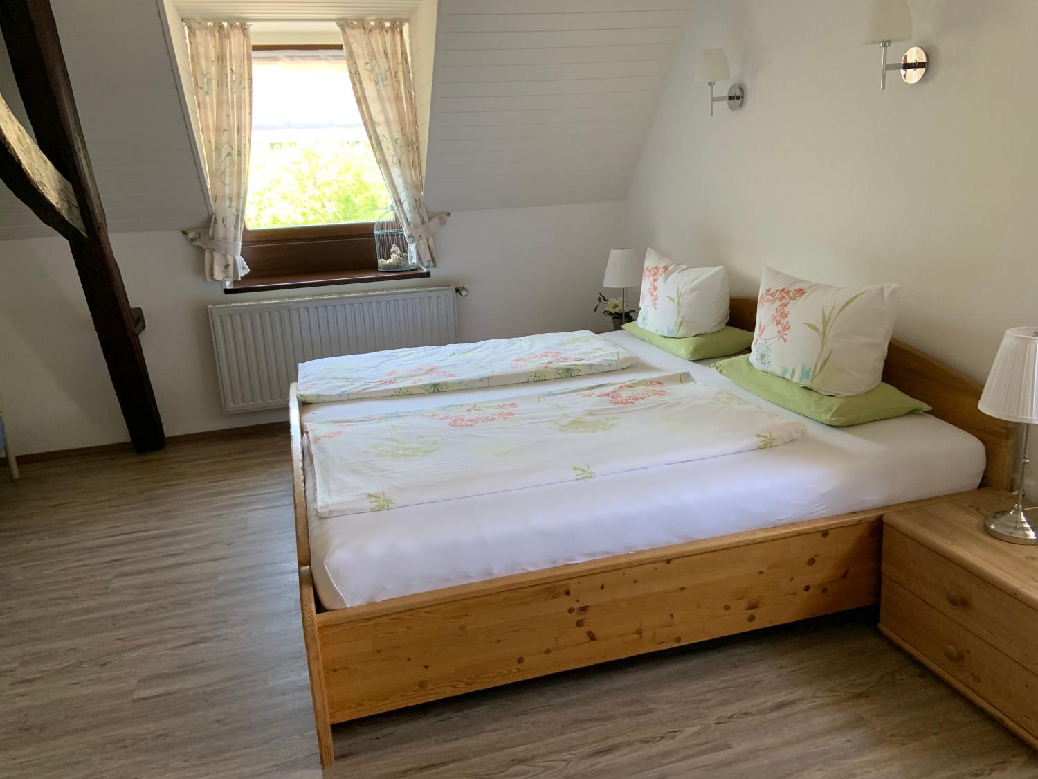 3, Weinhaus Serwazi-Zenzen, Cochem-Zell