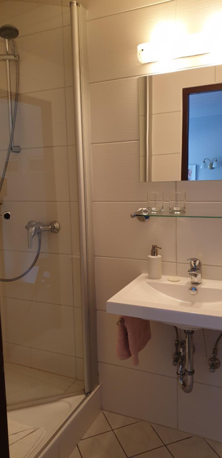 5, Weinhaus Serwazi-Zenzen, Cochem-Zell