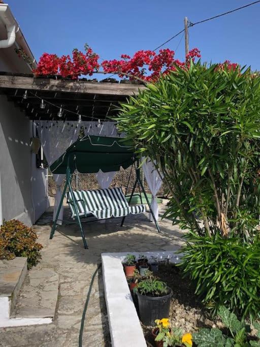 4, The Lilac House Kefalonia, Ionian Islands