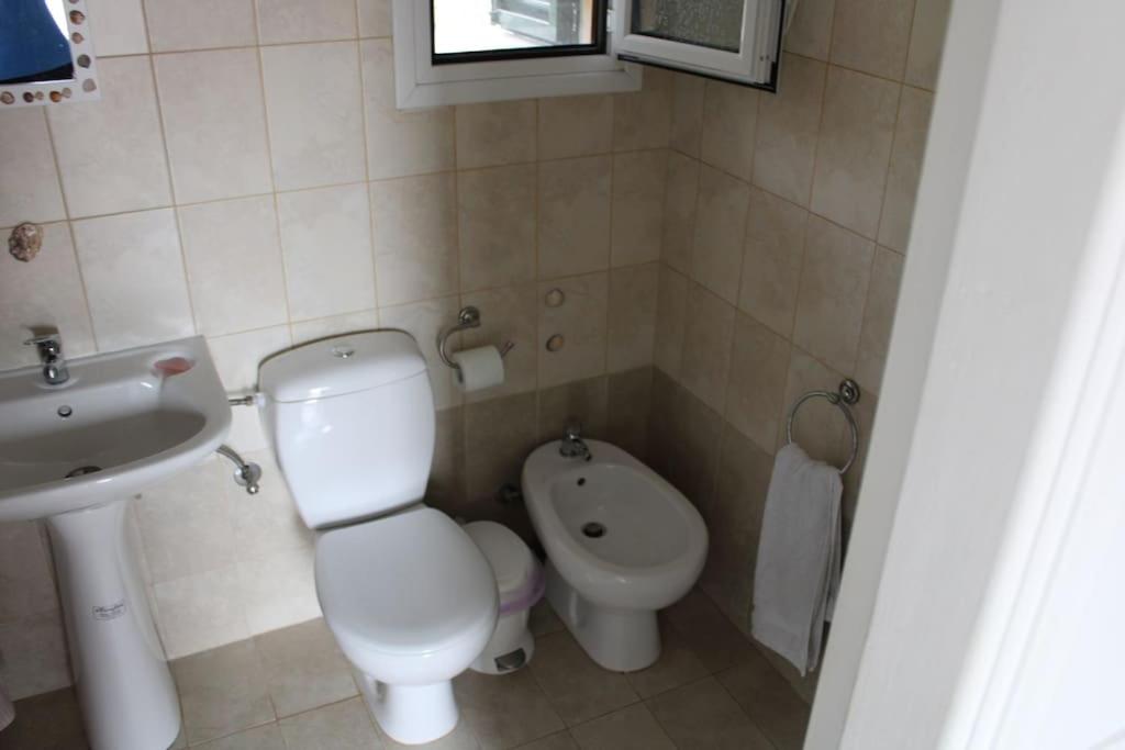 3, The Lilac House Kefalonia, Ionian Islands