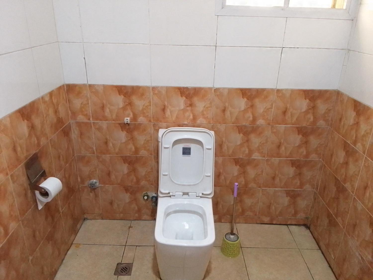 5, St Theresers apartment with swimming pool, Eti-Osa