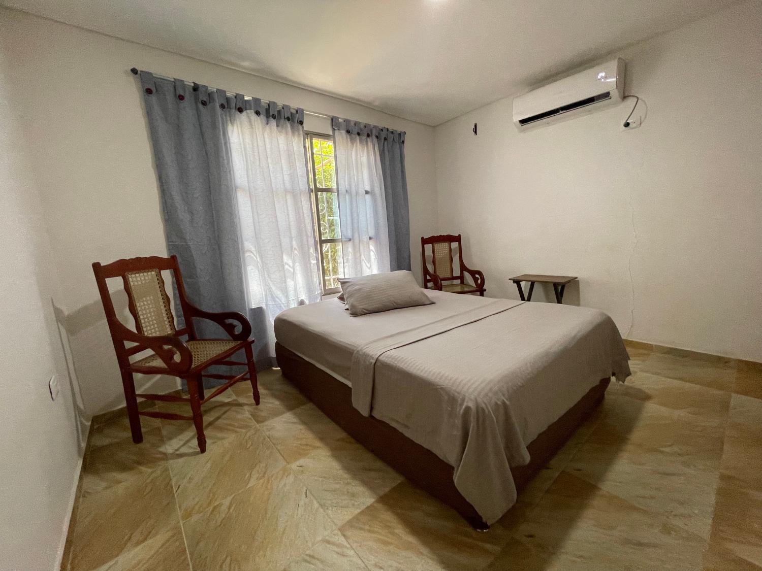 4, Casa Boutique Rincon, San Onofre