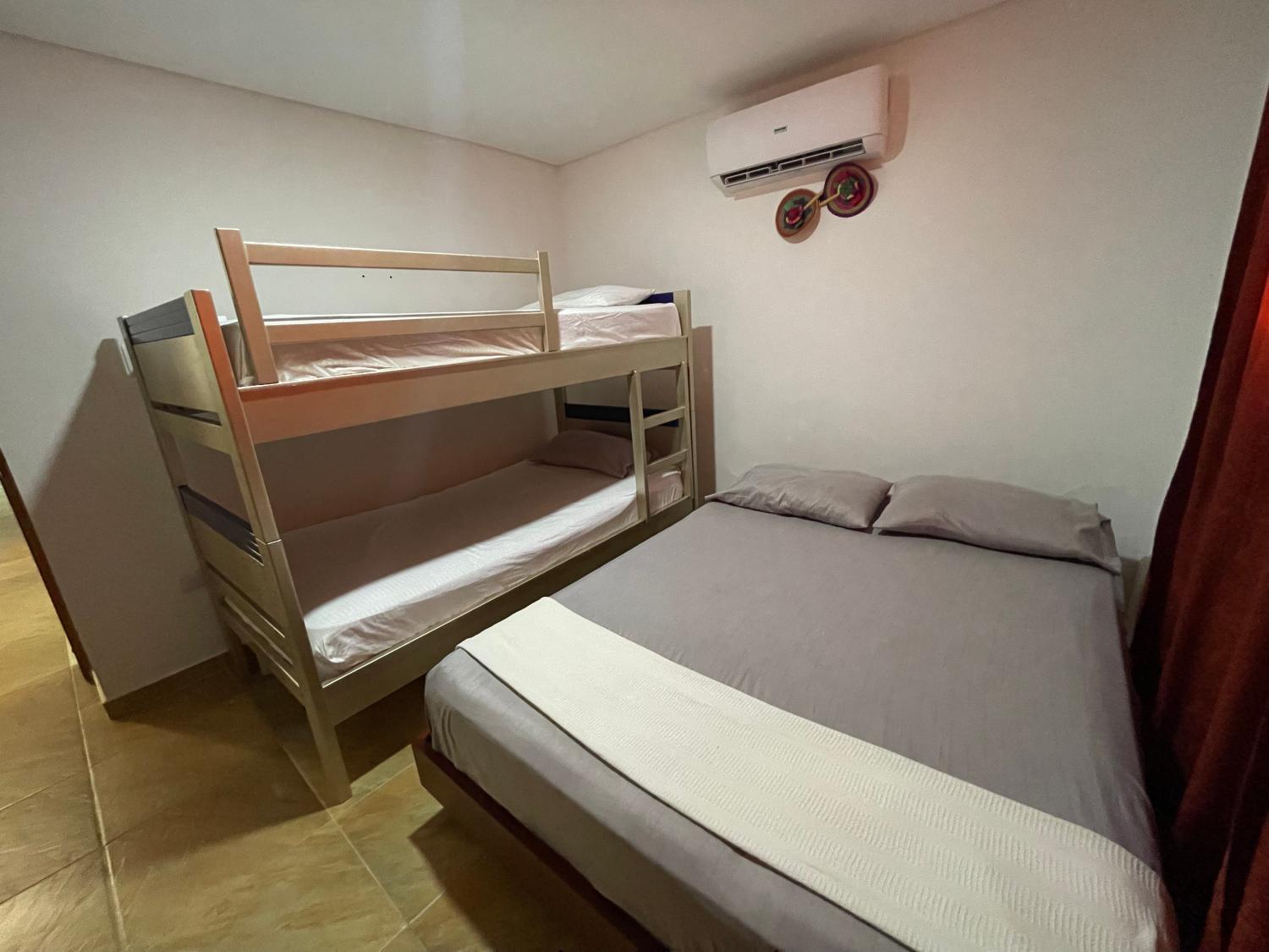 5, Casa Boutique Rincon, San Onofre