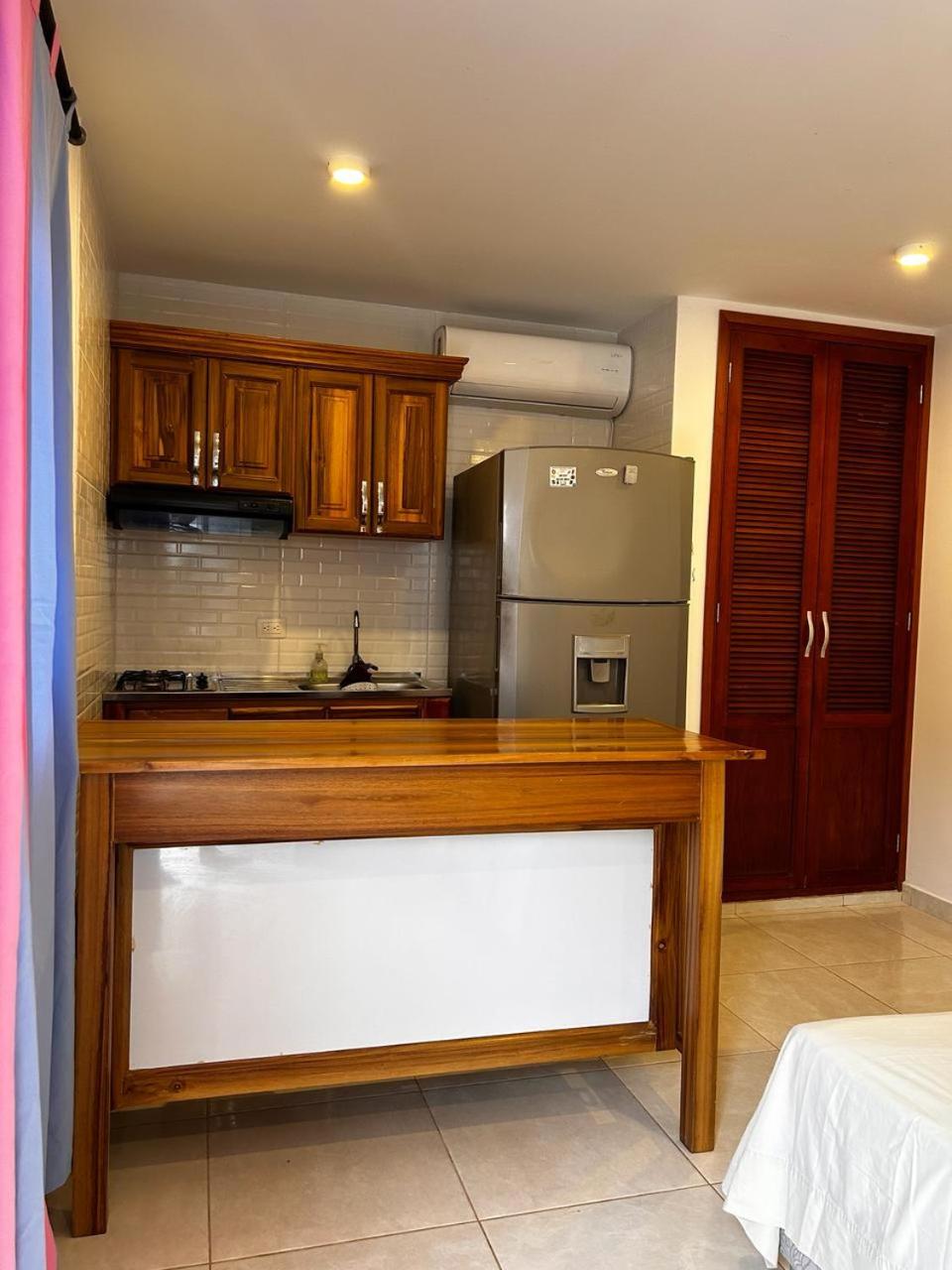 3, Casa Boutique Rincon, San Onofre