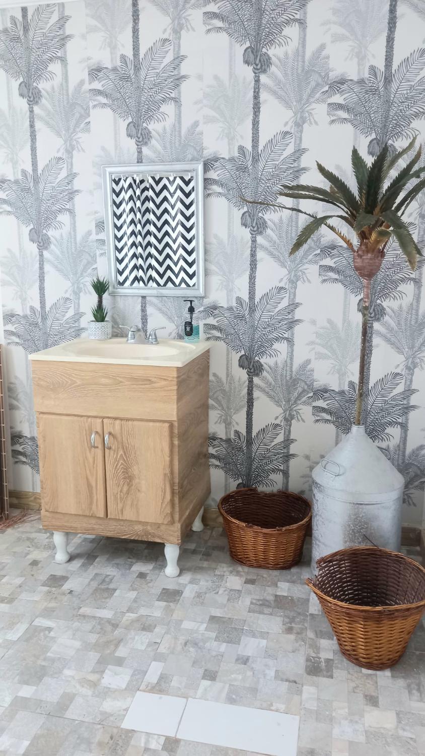 3, Deurbancottage