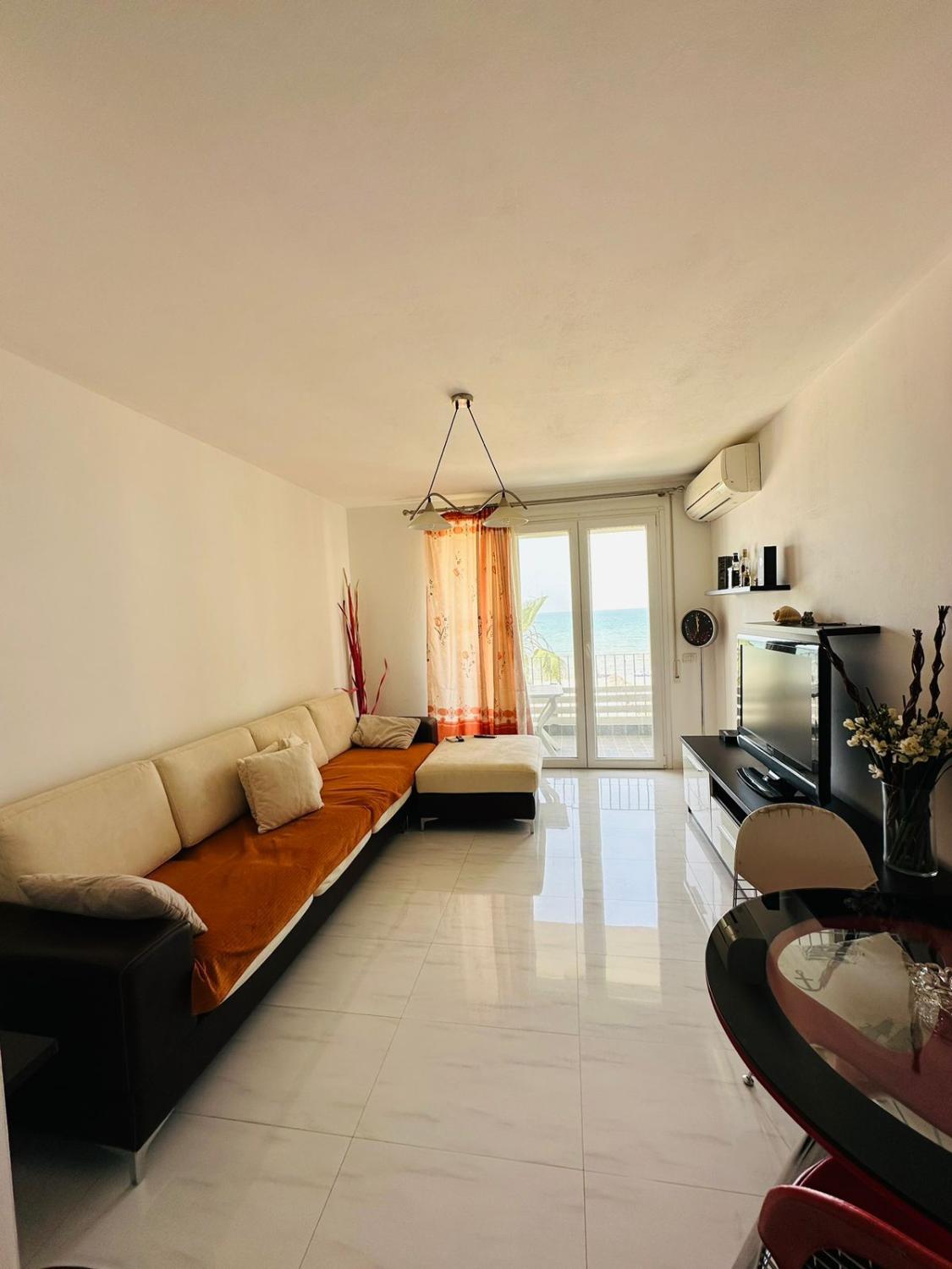 3, Deja Blue Apartments, Durrësit